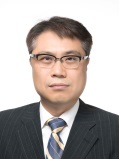 이종렬 한국은행 신임 부총재보