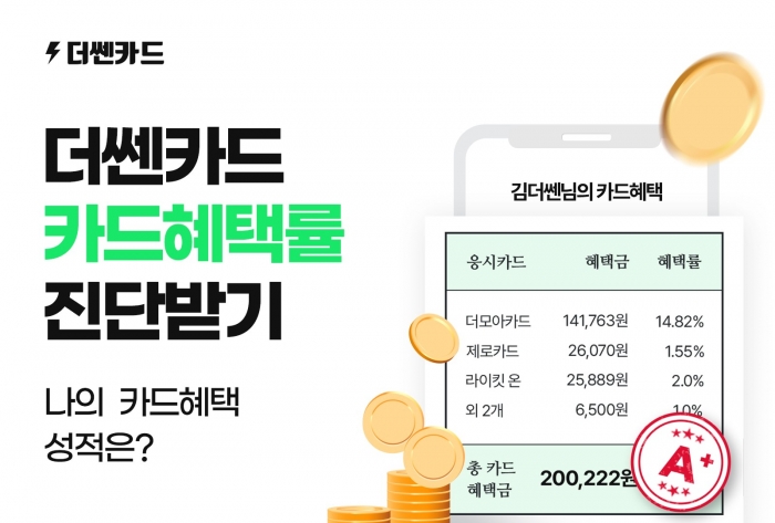 사진=핵토이노베이션 제공