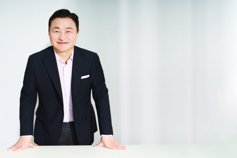 삼성 노태문 사장 "폴더블폰 대세로 거듭···진정한 대중화 다가왔다"