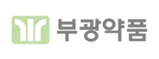 부광약품, 조현병 치료제 '루라시돈' 식약처 허가 신청