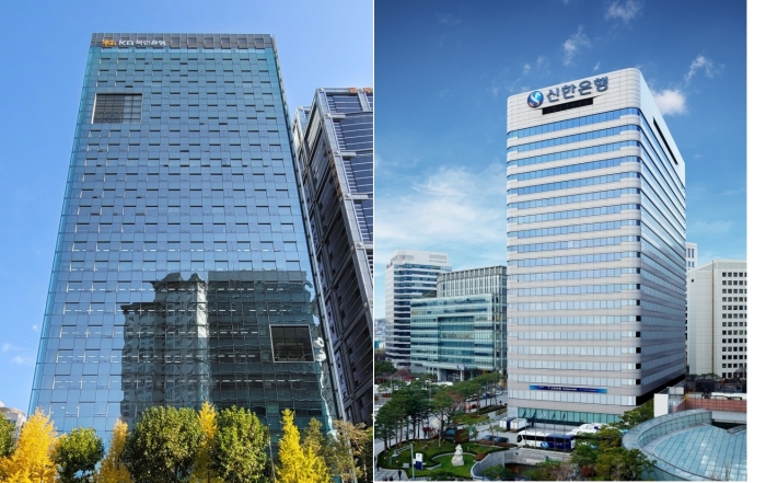 사진=각 사 제공