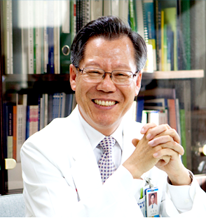 에스씨엠생명과학, 손병관 신임 대표이사 선임 기사의 사진