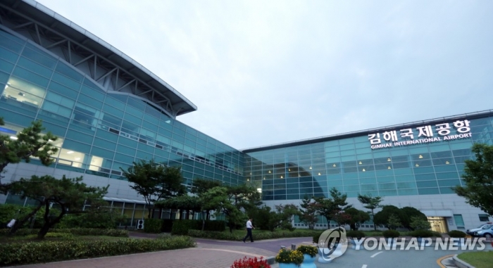 사진=연합뉴스