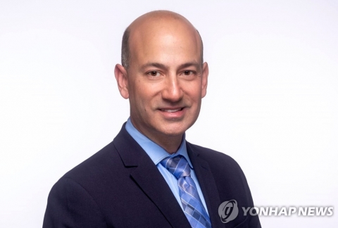 현대차 첫 글로벌 최고안전책임자 "결함 문제 조속히 해결···브랜드 신뢰도 높일 것"
