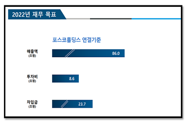 출처=포스코홀딩스 IR 자료