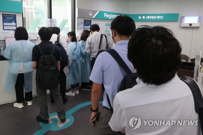 사진=연합뉴스