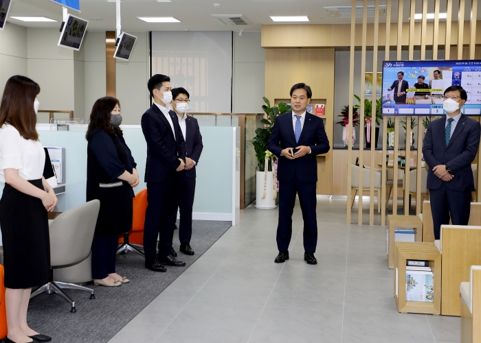 사진=Sh수협은행 제공