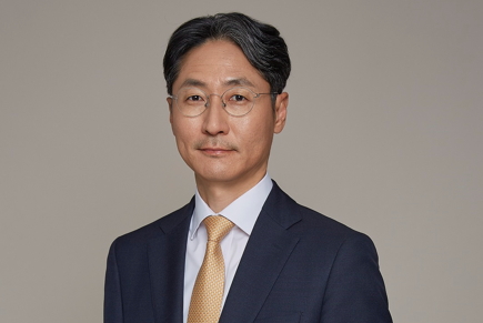 케이카, 포항직영 침수차 200여대 폐차···"고객들 걱정 없이 구매토록"