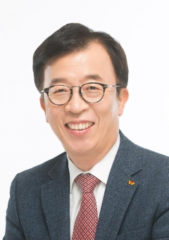 차규탁 SK루브리컨츠 사장 "저탄소·탈탄소 비즈니스 발굴·실행할 것" 기사의 사진