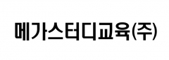 MBK파트너스, 메가스터디교육 인수 추진 기사의 사진