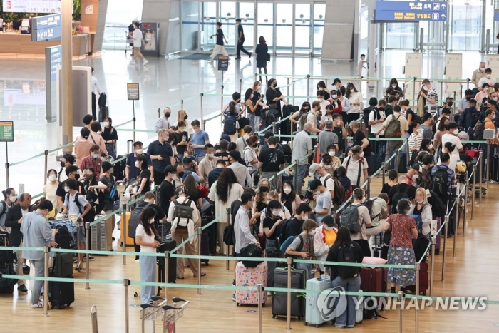 사진=연합뉴스