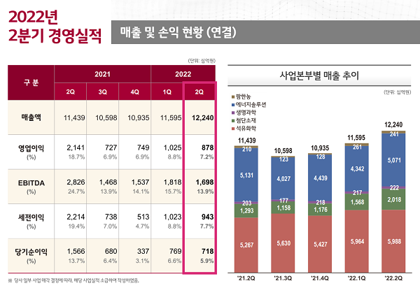 출처=LG화학 IR 자료