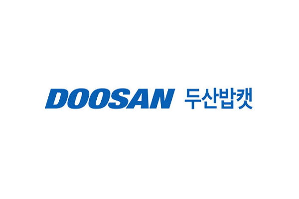 '킹달러 효과' 두산밥캣, 3Q 영업익 3169억...전년比 144↑ 기사의 사진