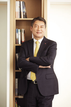 LX인터내셔널, ESG위원회 신설···"연내 활동 시작"(종합)