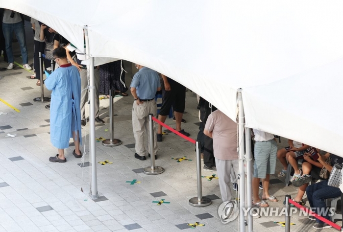 사진=연합뉴스
