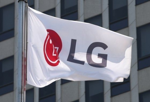 위기의 'LG TV'···LCD 철수 앞두고 가격 반등이 필요한 이유