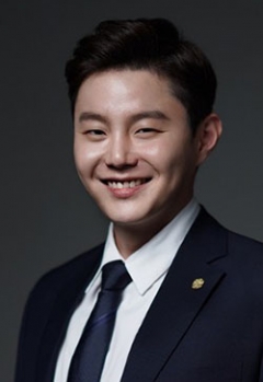 "드리프트 즐거움 알린다" 김태현 한식벽제그룹 부회장, KDA 초대 협회장 선임 기사의 사진