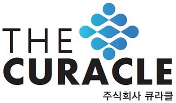 큐라클, CU104 임상 2상 자진 취하···CU06 개발 '올인' 기사의 사진