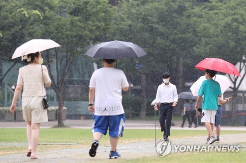 사진=연합뉴스 제공
