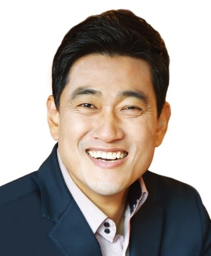 사진=연합뉴스 제공