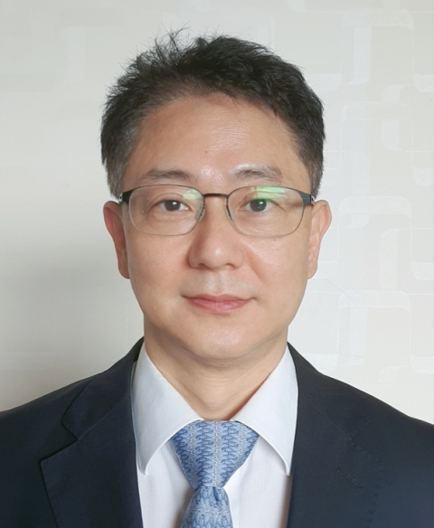 신라젠, 김재경 신임 대표 선임···"거래 정상화, 주주가치 회복에 최선"