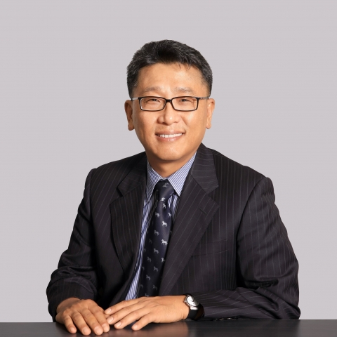 메디포스트, 오원일 신임 대표 선임···"글로벌 세포치료제 전문기업 도약"