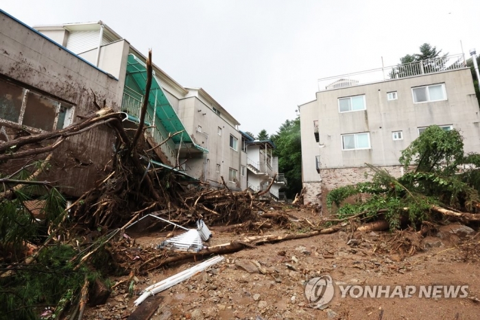 사진=연합뉴스