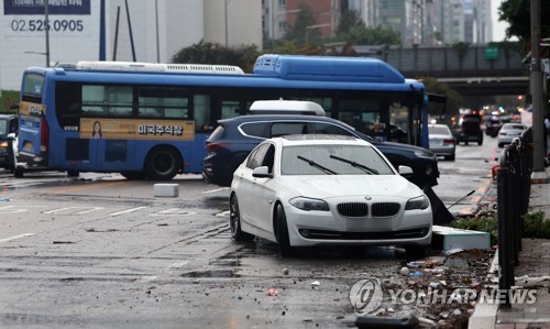 사진제공=연합뉴스