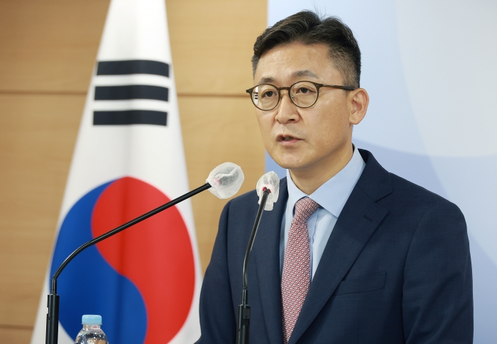 사진=금융위원회 제공