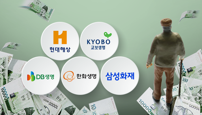 그래픽=박혜수 기자 hspark@