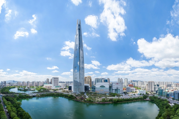 사진=롯데 제공