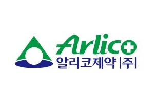 알리코제약, 2분기 매출액 383억원 ···전년 동기 比 12% ↑ 기사의 사진