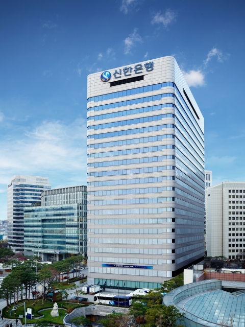 신한은행, 하반기 공개채용 실시···경력·전문인력 채용까지 700명 규모