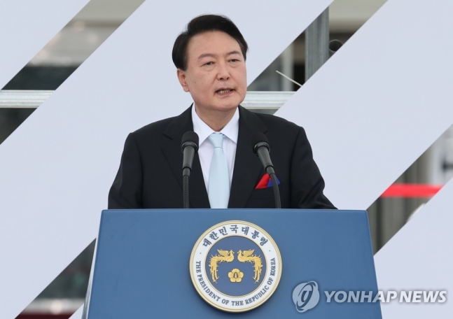 사진=연합뉴스 제공