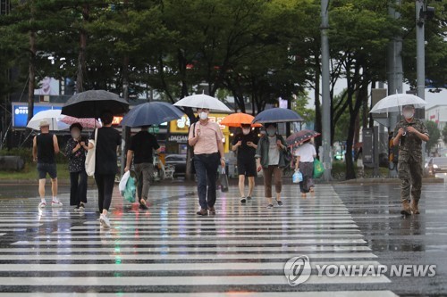 사진=연합뉴스 제공