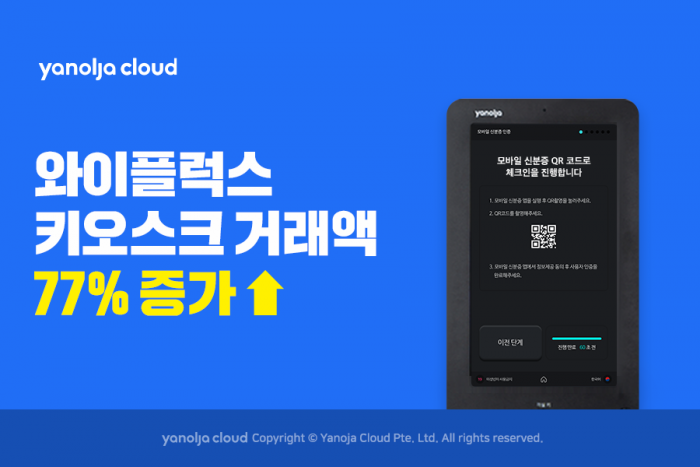 사진=야놀자클라우드 제공