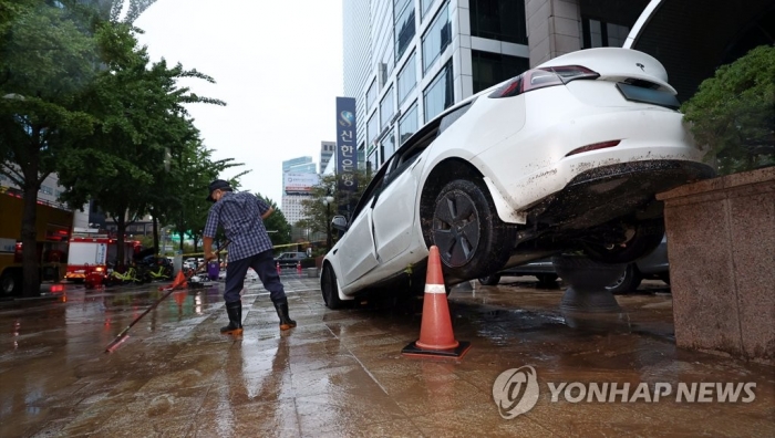 사진= 연합