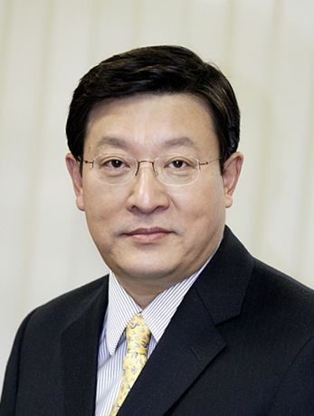 허태수 GS 회장, 지난해 54억6600만원 수령···허창수, 16억1100만원