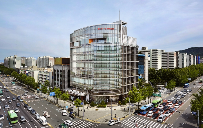 사진=롯데하이마트 제공
