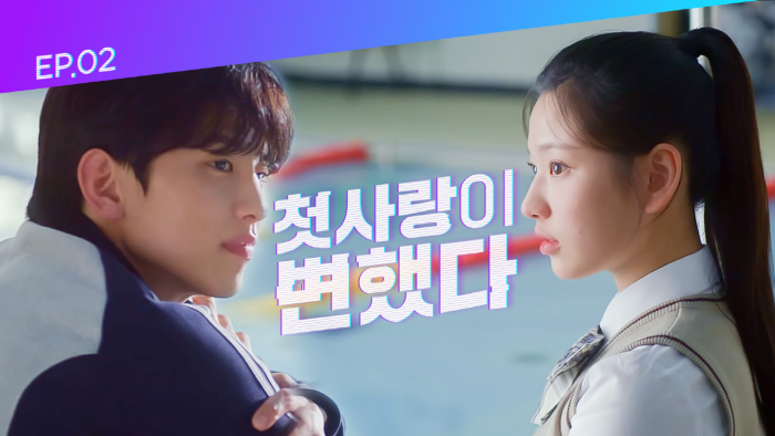 사진=KB국민은행 제공