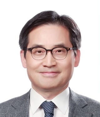 한기정 신임 공정거래위원장···행정 경험 풍부한 상법 전문가