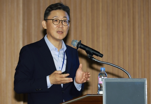 새출발기금 빚 탕감 기준 강화···원금감면율은 유지키로