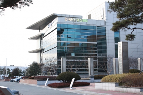 한국광산업진흥회, 우리지역기업 바로알기 공모전 시상식