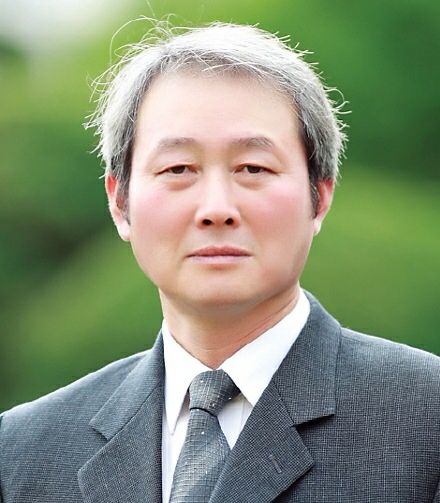 광주문화재단, 제1회 '박선홍 광주학술상' 수상자 김경수씨 선정