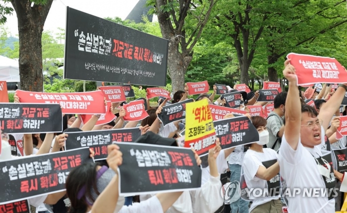 사진=연합뉴스