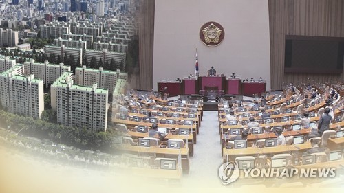 사진=연합뉴스 제공