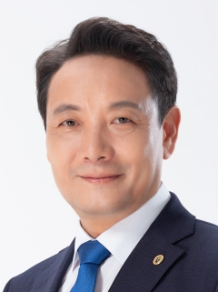 임택 동구청장