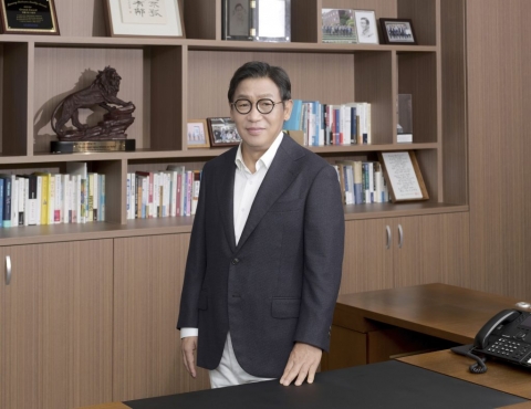 삼성전자 생활가전 이끌던 이재승 사장 사의 표명···"일신상의 이유"