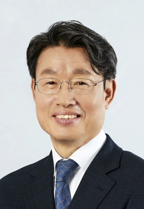 현대트랜시스, 지속가능경영 보고서 발간···"미래 사업 영역 확대"