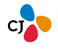 CJ, 추석 앞두고 협력사에 3000억 조기 지급 기사의 사진